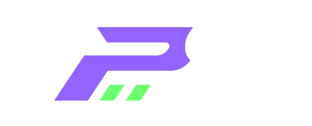 The Purple Sector